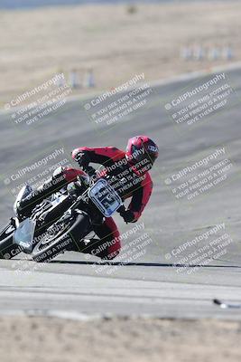 media/Jan-17-2026-CVMA (Sat) [[ab348a895b]]/Race 3-Formula UL-CVMA Hooligans-American Thunder/